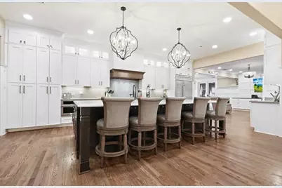 1451 Hedgewood Lane NW, Kennesaw, GA 30152 - Photo 11