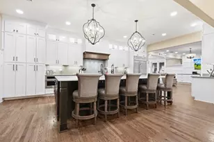 1451 Hedgewood Ln NW, Kennesaw, GA 30152 - Photo 11