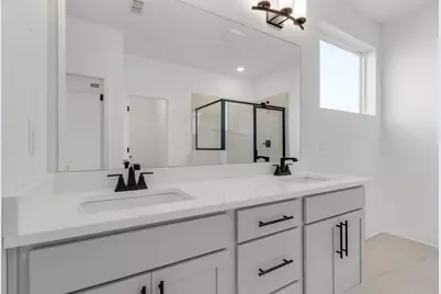 121 Willow Bend Road, Hiram, GA 30141 - Photo 15