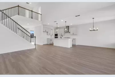 121 Willow Bend Road, Hiram, GA 30141 - Photo 5