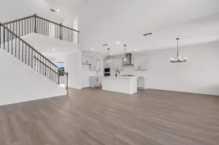 121 Willow Bnd Rd, Hiram, GA 30141 - Photo 5