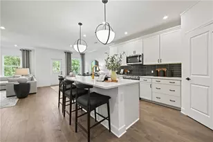 6084 Marigold Wy, Atlanta, GA 30349 - Photo 5