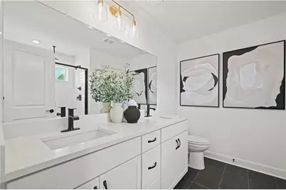 6084 Marigold Way, Atlanta, GA 30349 - Photo 15