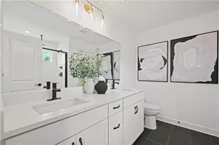 6084 Marigold Wy, Atlanta, GA 30349 - Photo 15