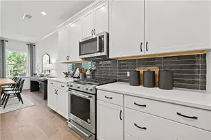 6084 Marigold Wy, Atlanta, GA 30349 - Photo 7