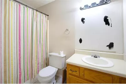2769 Kerri Place, Lithia Springs, GA 30122 - Photo 21