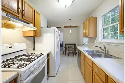 2769 Kerri Place, Lithia Springs, GA 30122 - Photo 11