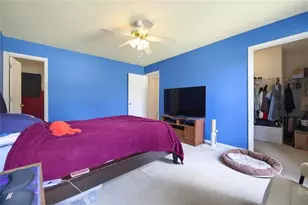 2769 Kerri Pl, Lithia Springs, GA 30122 - Photo 15