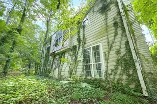 2769 Kerri Pl, Lithia Springs, GA 30122 - Photo 23