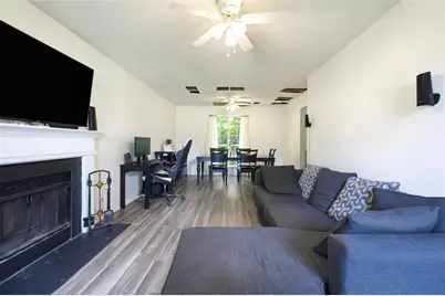 2769 Kerri Place, Lithia Springs, GA 30122 - Photo 5