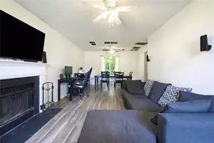 2769 Kerri Pl, Lithia Springs, GA 30122 - Photo 5