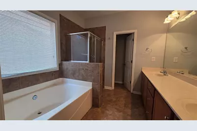 308 Ridge Pointe Drive, Athens, GA 30606 - Photo 11
