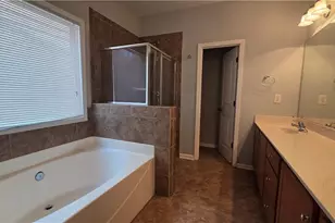 308 Ridge Pointe Drive, Athens, GA 30606 - Photo 11