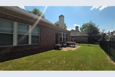 308 Ridge Pointe Drive, Athens, GA 30606 - Photo 21
