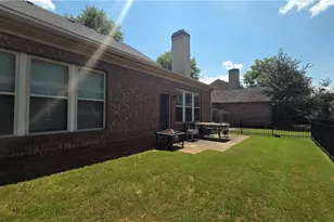 308 Ridge Pointe Drive, Athens, GA 30606 - Photo 21