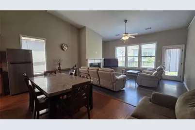 308 Ridge Pointe Drive, Athens, GA 30606 - Photo 5