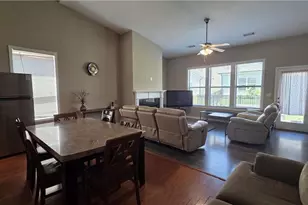 308 Ridge Pointe Drive, Athens, GA 30606 - Photo 5