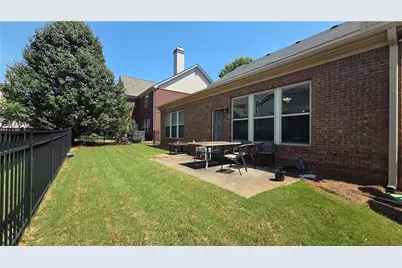 308 Ridge Pointe Drive, Athens, GA 30606 - Photo 23