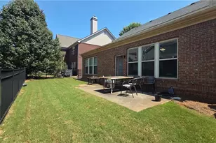 308 Ridge Pointe Drive, Athens, GA 30606 - Photo 23