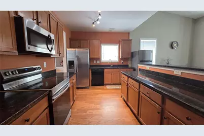 308 Ridge Pointe Drive, Athens, GA 30606 - Photo 3