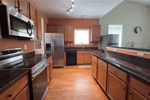 308 Ridge Pointe Drive, Athens, GA 30606 - Photo 3