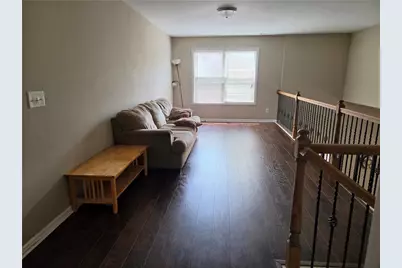 308 Ridge Pointe Drive, Athens, GA 30606 - Photo 9