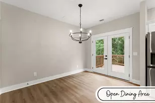 577 Peaceful Valley Dr, Cleveland, GA 30528 - Photo 9