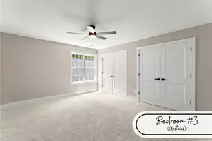 577 Peaceful Valley Dr, Cleveland, GA 30528 - Photo 19
