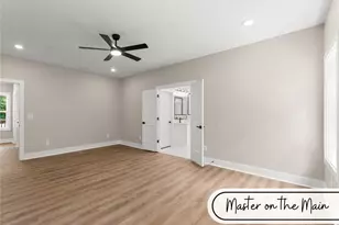 577 Peaceful Valley Dr, Cleveland, GA 30528 - Photo 11