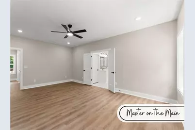 [Address not provided], Cleveland, GA 30528 - Photo 11