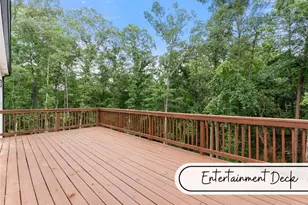 577 Peaceful Valley Dr, Cleveland, GA 30528 - Photo 23