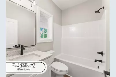 [Address not provided], Cleveland, GA 30528 - Photo 17