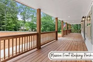 577 Peaceful Valley Dr, Cleveland, GA 30528 - Photo 3