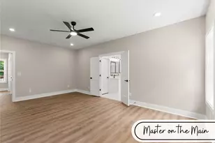 577 Peaceful Valley Dr, Cleveland, GA 30528 - Photo 11