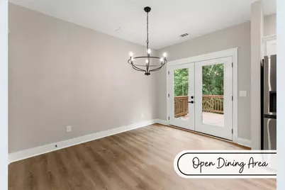 [Address not provided], Cleveland, GA 30528 - Photo 9
