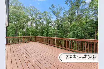 577 Peaceful Valley Drive, Cleveland, GA 30528 - Photo 23