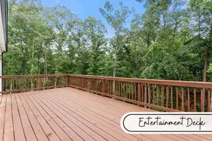 577 Peaceful Valley Dr, Cleveland, GA 30528 - Photo 23