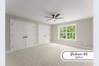 577 Peaceful Valley Drive, Cleveland, GA 30528 - Photo 21