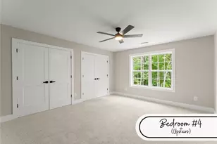 577 Peaceful Valley Dr, Cleveland, GA 30528 - Photo 21