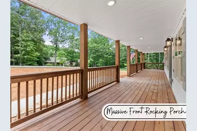 [Address not provided], Cleveland, GA 30528 - Photo 3