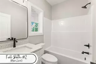 577 Peaceful Valley Dr, Cleveland, GA 30528 - Photo 17