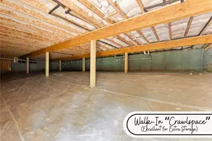 577 Peaceful Valley Dr, Cleveland, GA 30528 - Photo 25