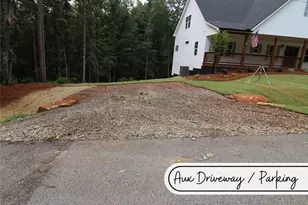 577 Peaceful Valley Dr, Cleveland, GA 30528 - Photo 27