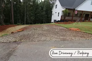 577 Peaceful Valley Dr, Cleveland, GA 30528 - Photo 27