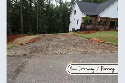 [Address not provided], Cleveland, GA 30528 - Photo 27