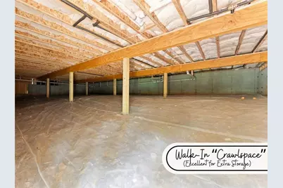 [Address not provided], Cleveland, GA 30528 - Photo 25