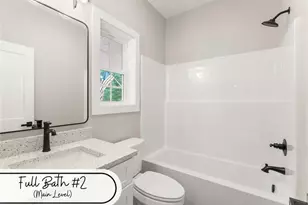 577 Peaceful Valley Dr, Cleveland, GA 30528 - Photo 17