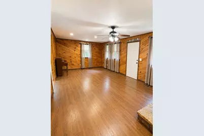 2261 Paradise Valley Road, Cleveland, GA 30528 - Photo 15