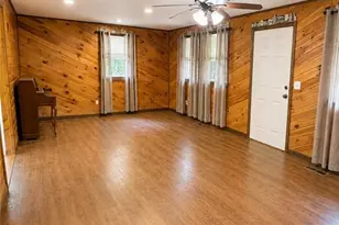 2261 Paradise Valley Rd, Cleveland, GA 30528 - Photo 15