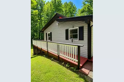 2261 Paradise Valley Road, Cleveland, GA 30528 - Photo 5